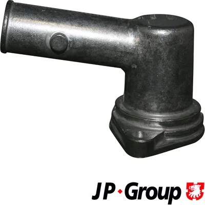 Thermostat Housing